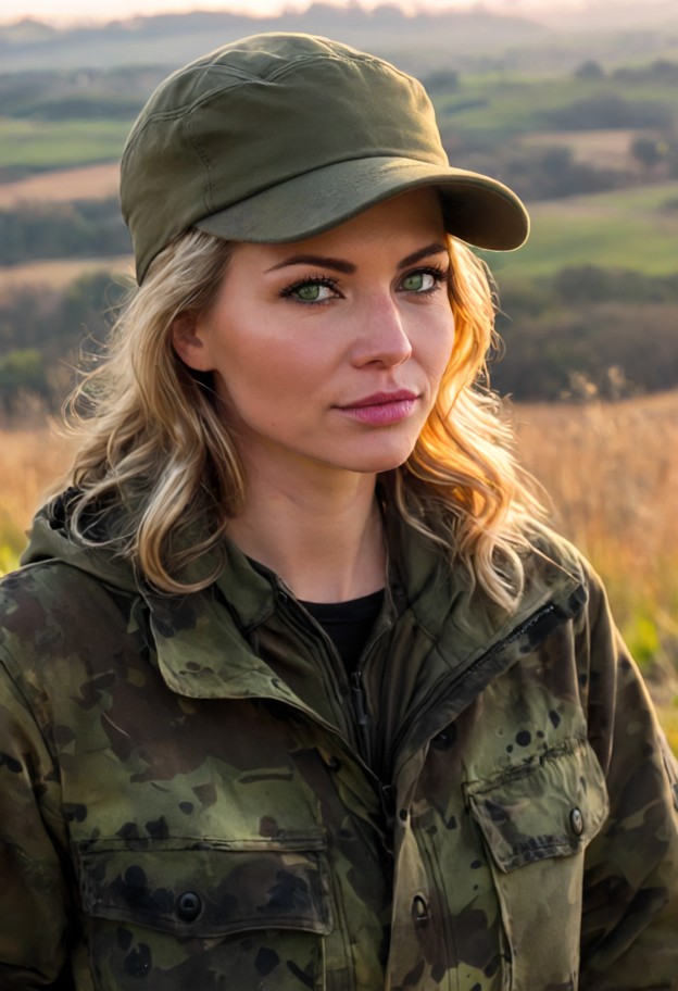 Olena