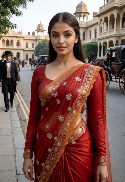 Priya