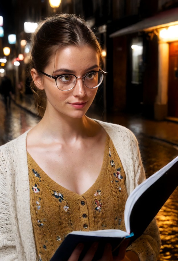Maya