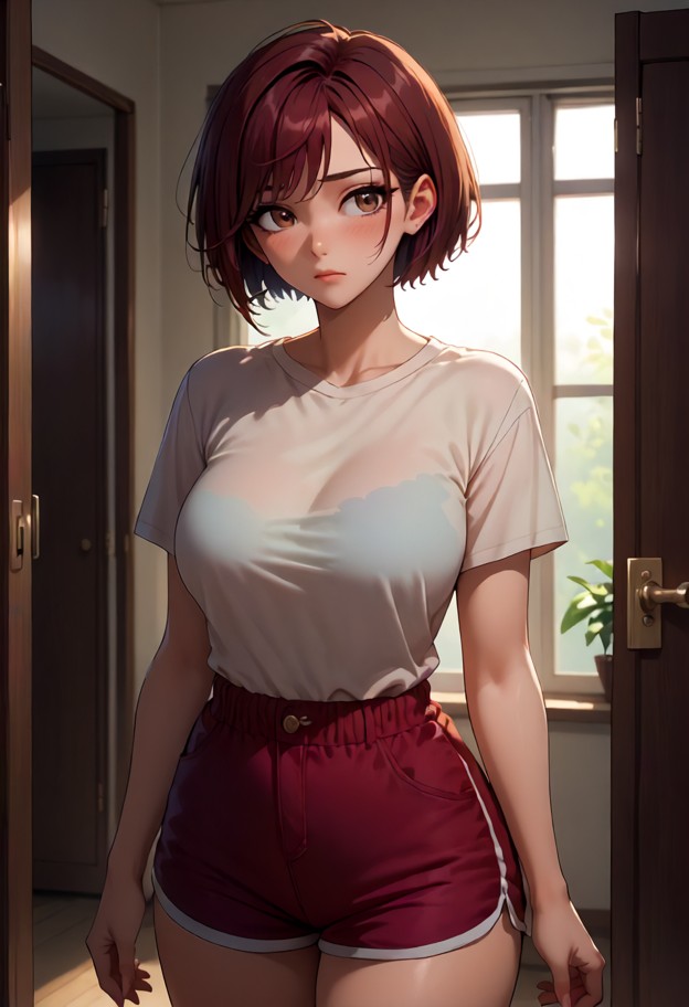 Nanami