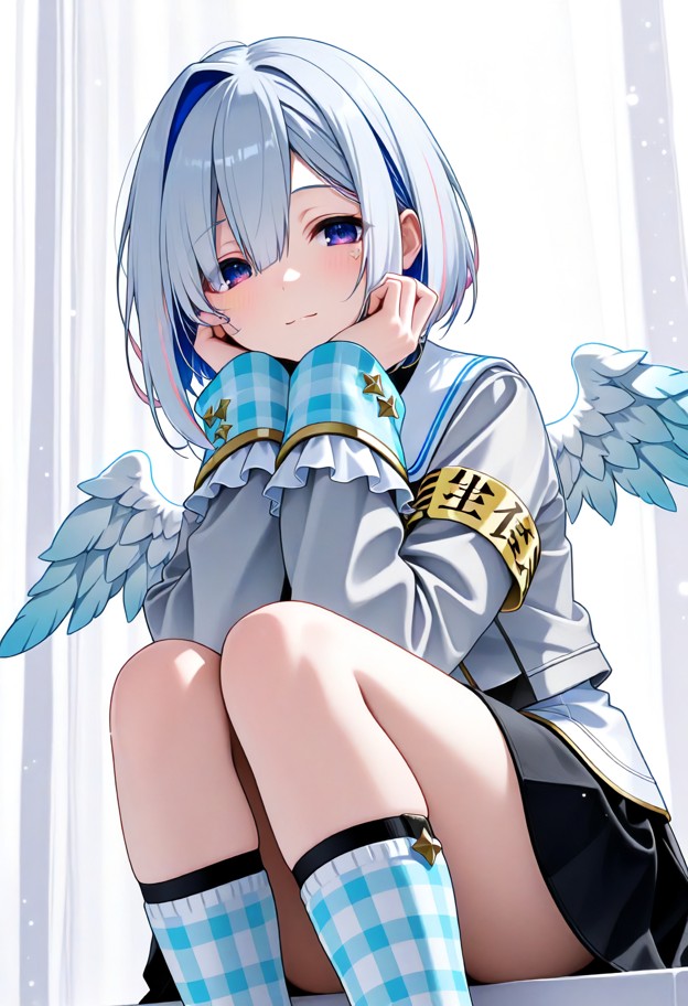 Kanata