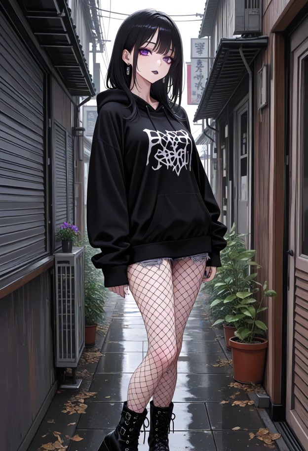 Mai Osawa