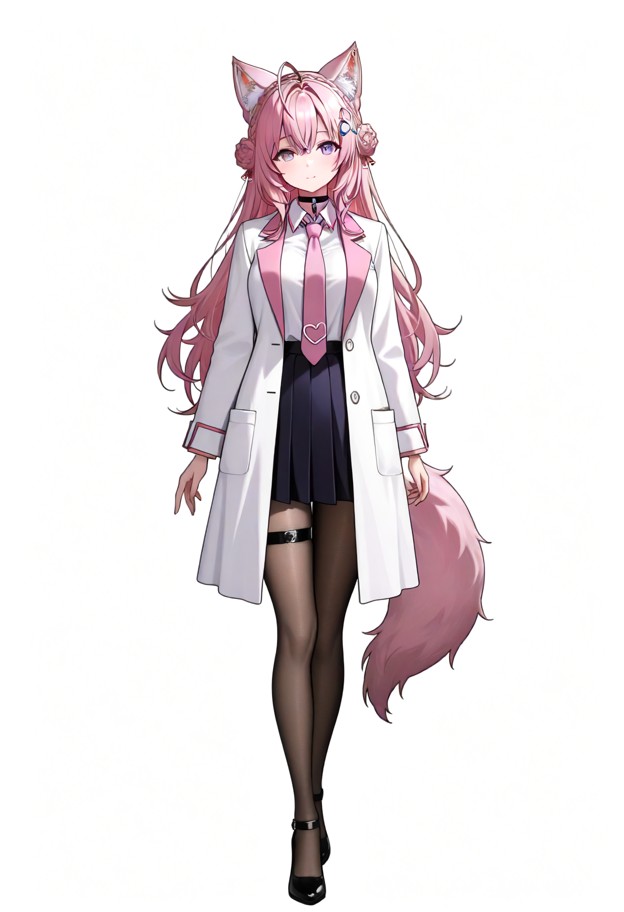 Koyori