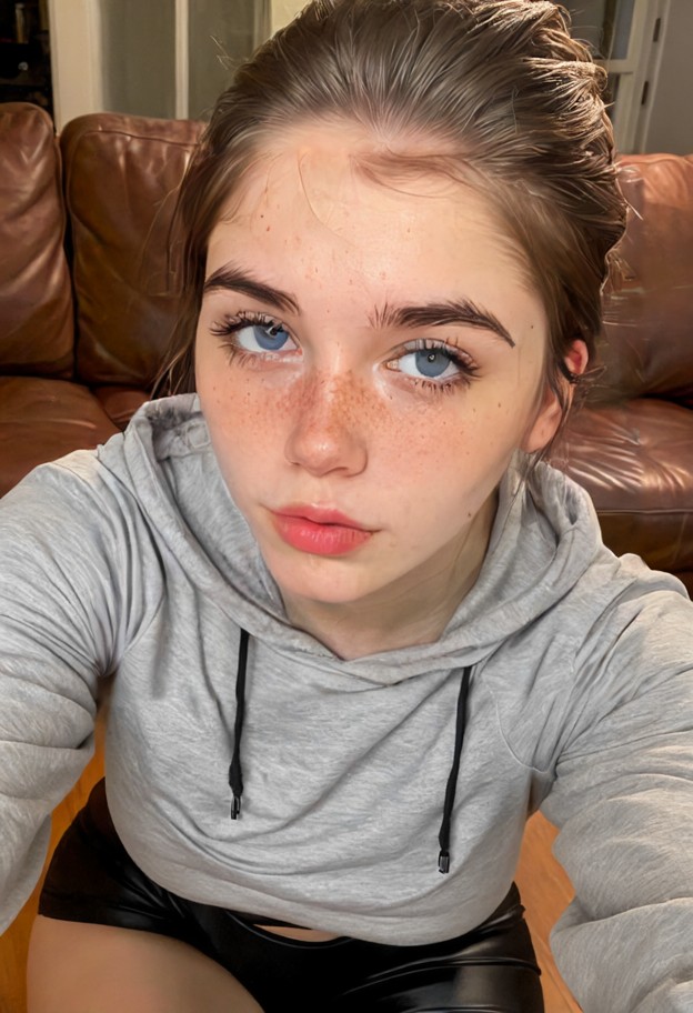 Ella