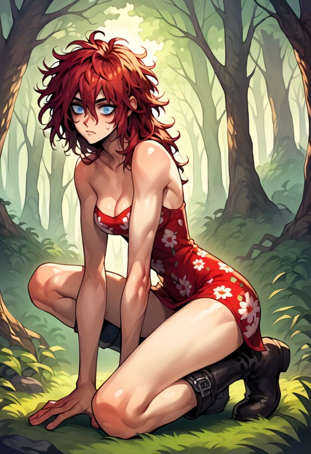Summer