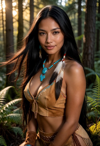 Kaya