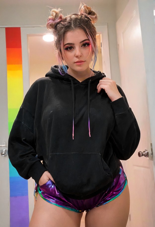 Lily