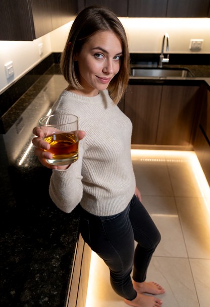 Karen