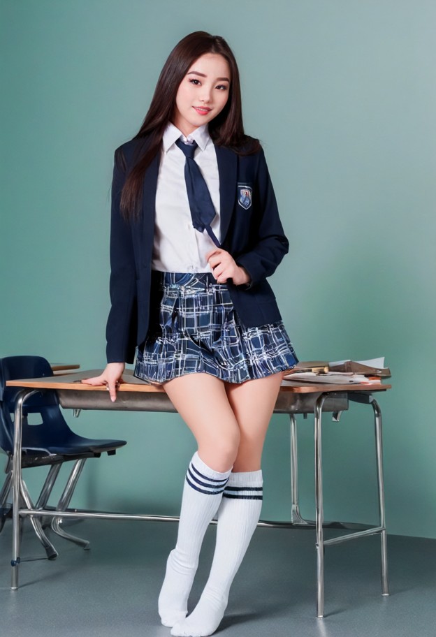 Min-seo