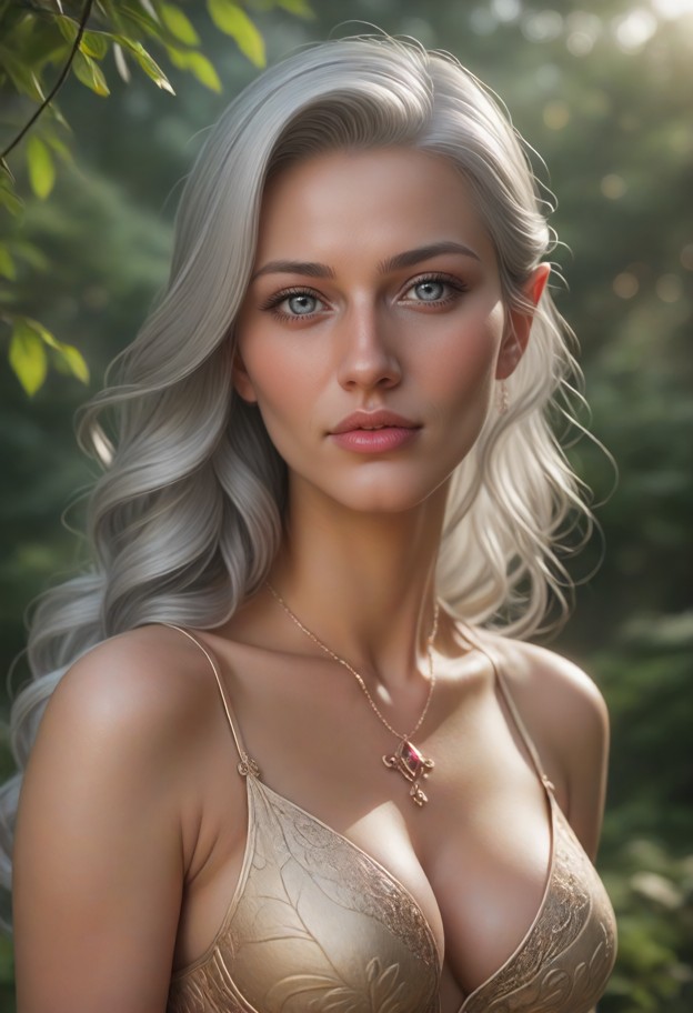 Arwen