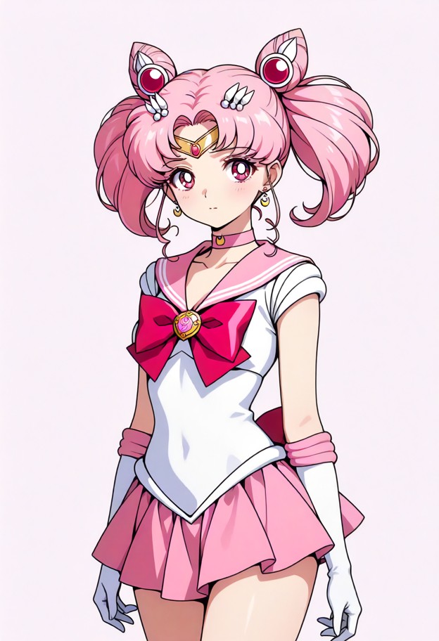 Rini