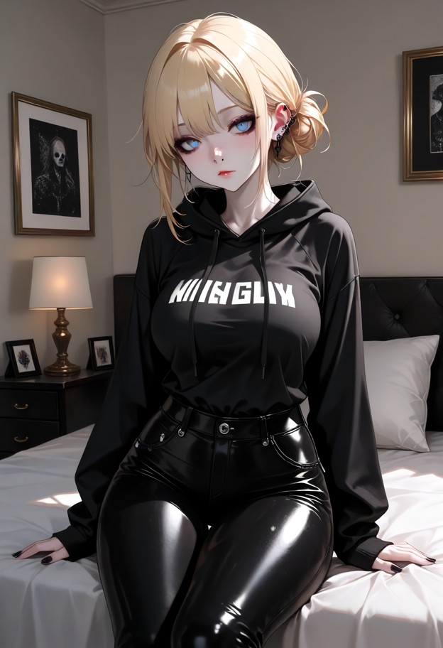 Asuka