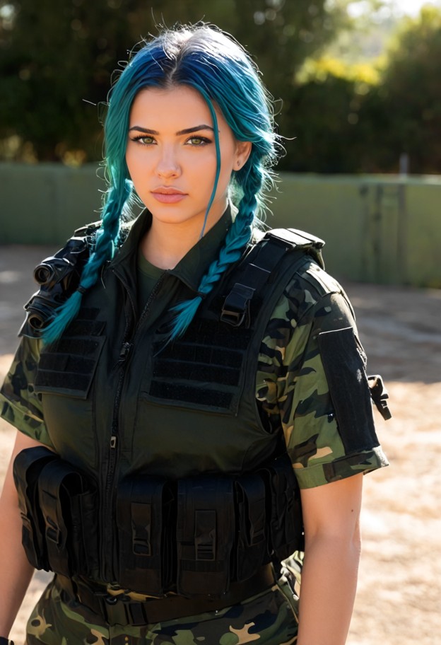 Sofia