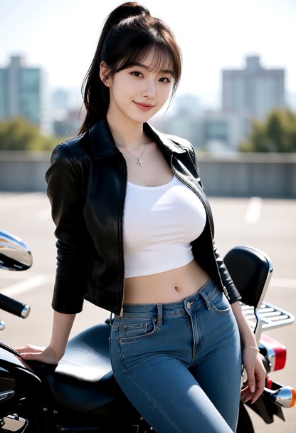 Maya