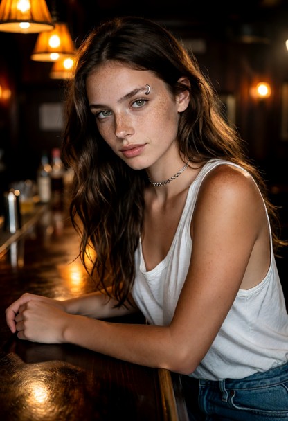 Selene