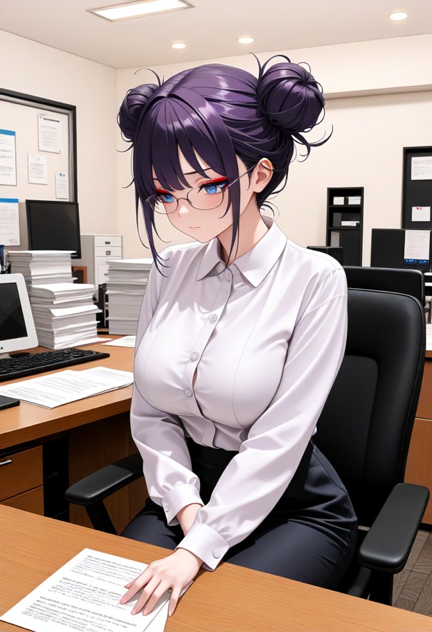 Ami
