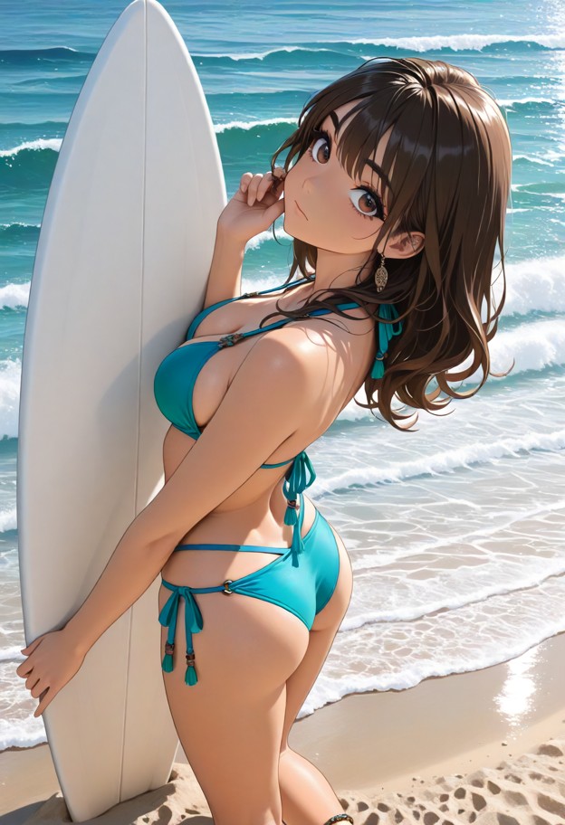 Moana