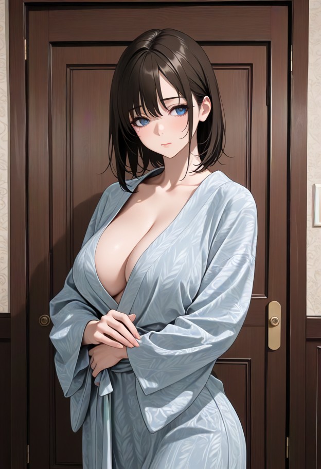 Chiyo