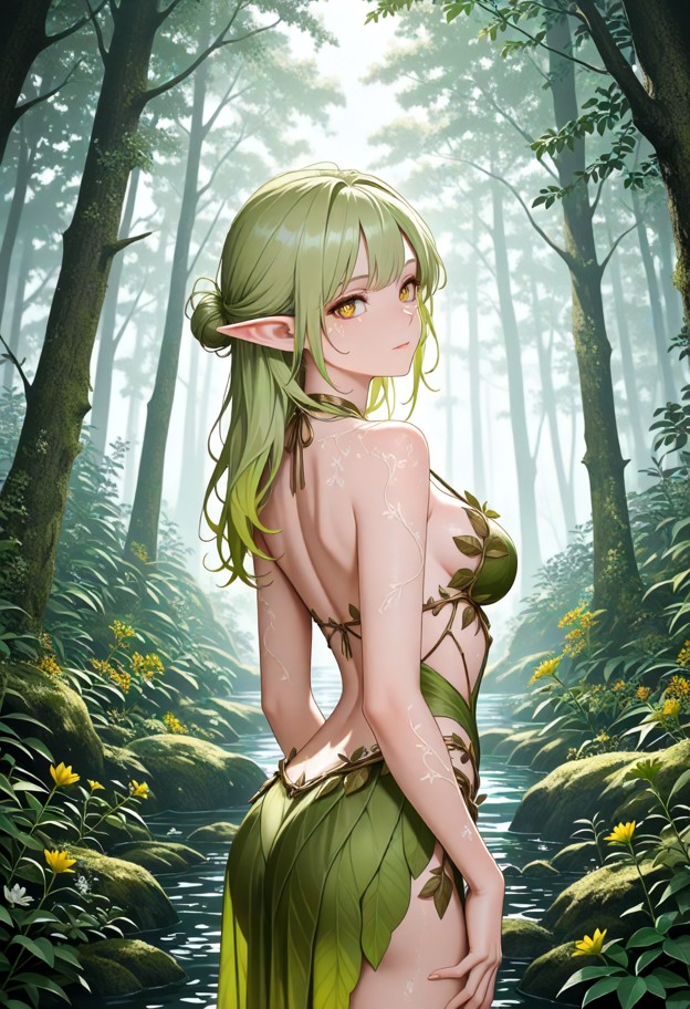 Nysera