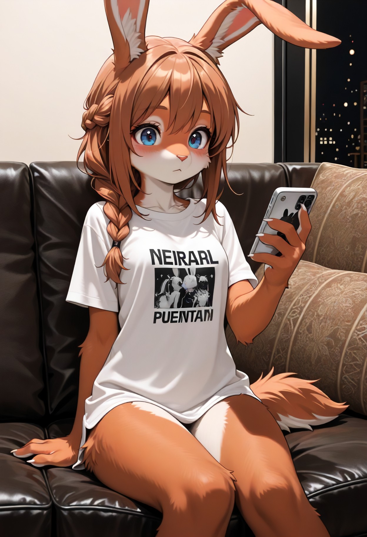 3c98b0e4-0f00-4cbd-8fc1-ea200cdc2a9d Humiliation