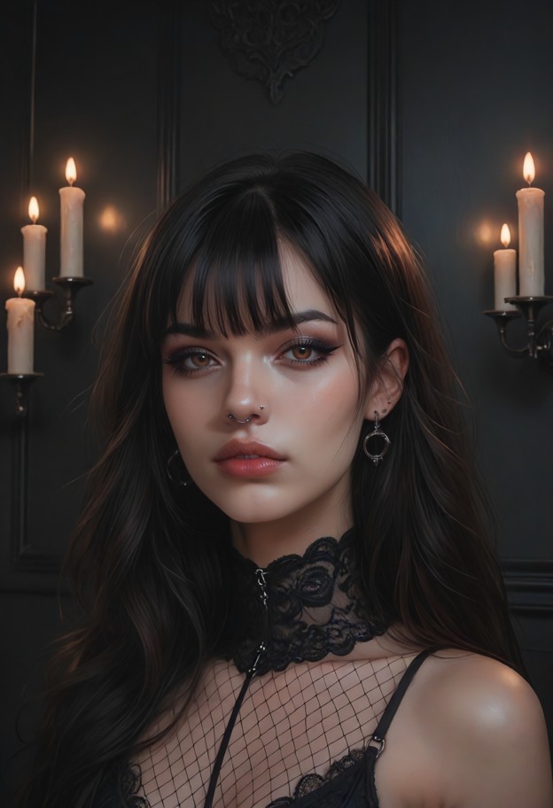 Raven
