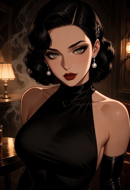 Dolores