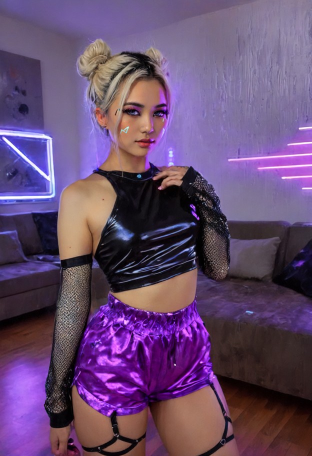 Chajako