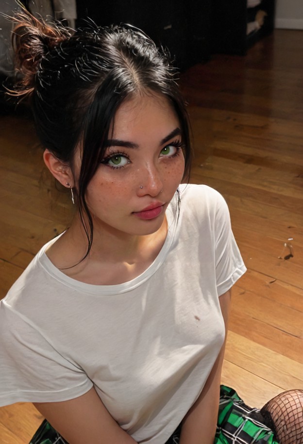 Lila