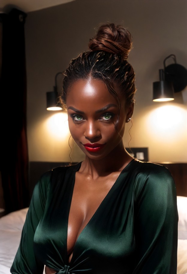 Tiana
