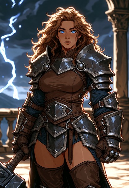 Torunna