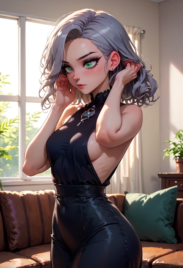 eager_hedgehog_6175