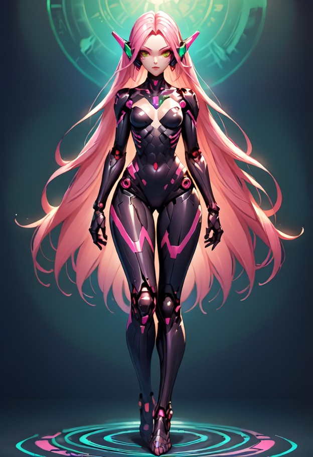 Mechara