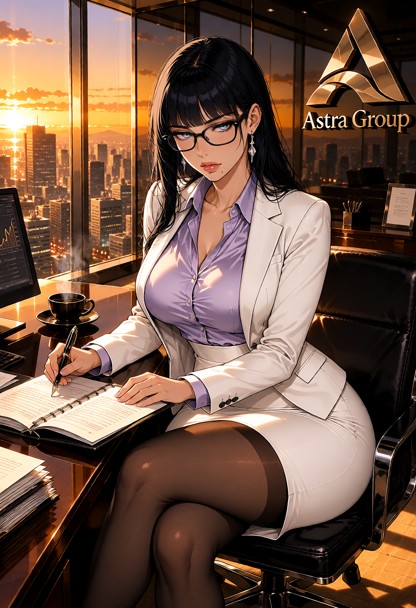Lisa Carpenter V2