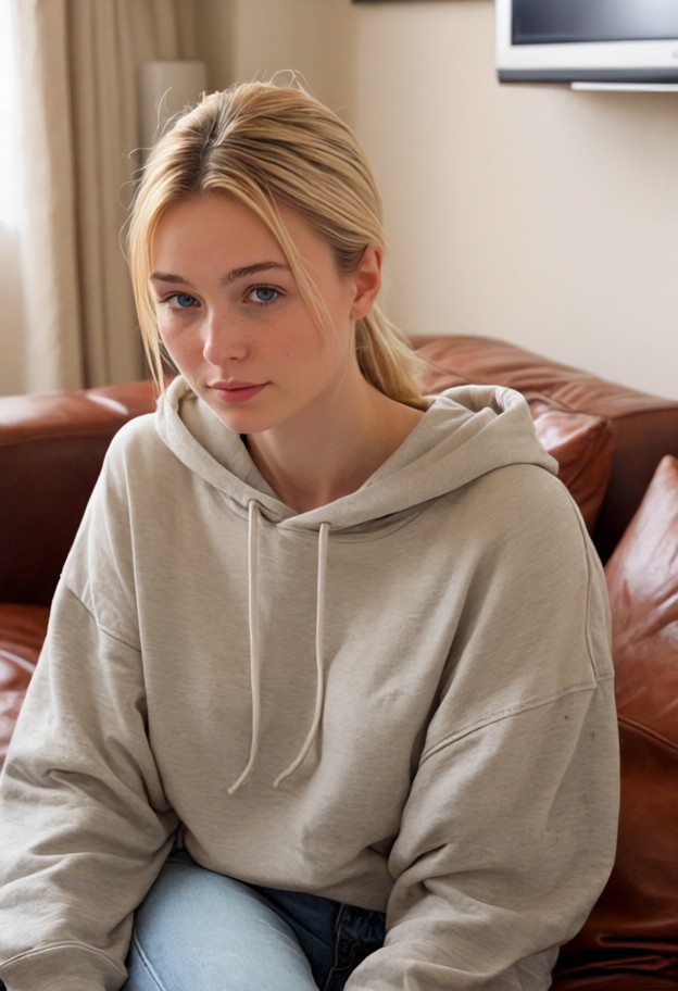Ava