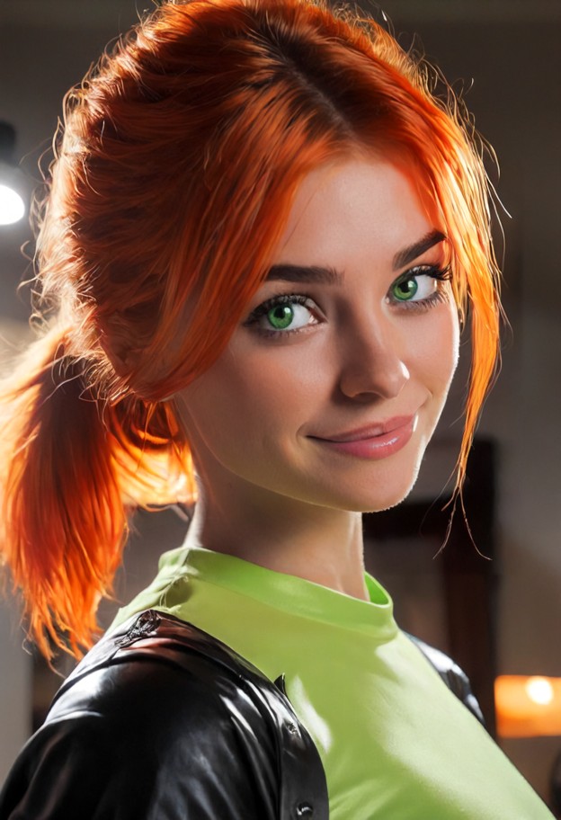 Valerie