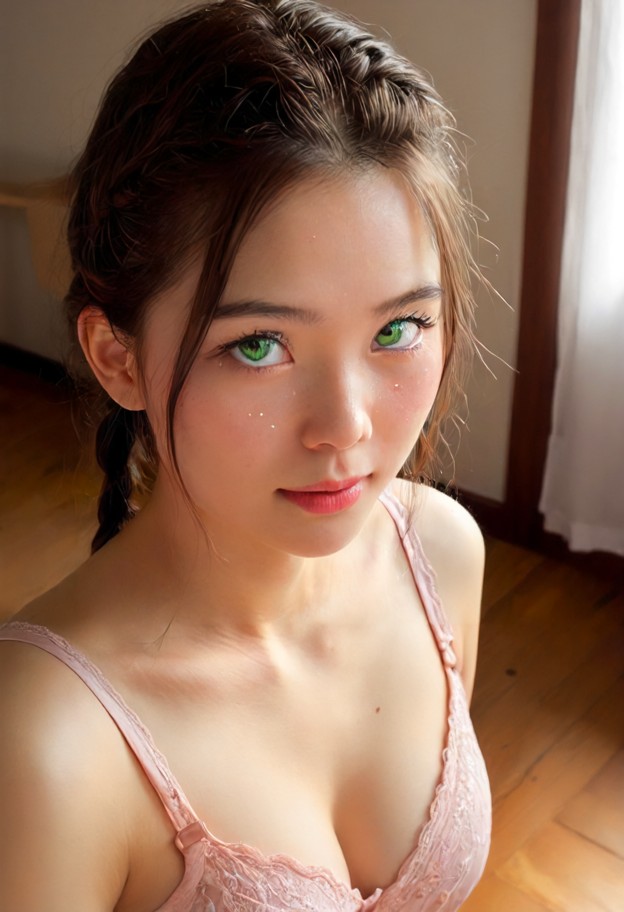 Luna