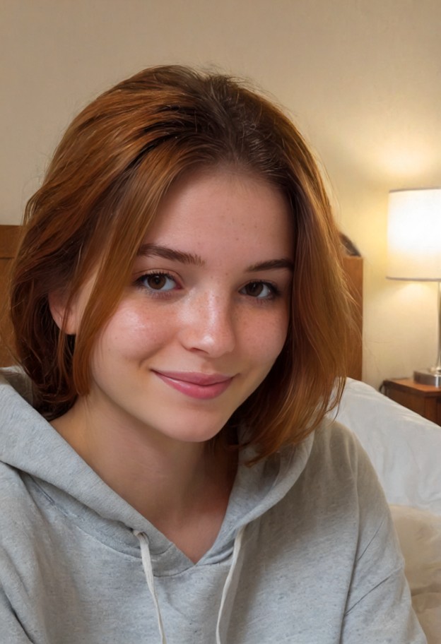 Lily