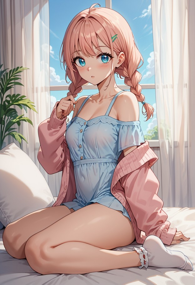 Luna