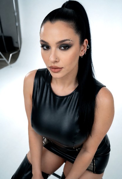 Coral
