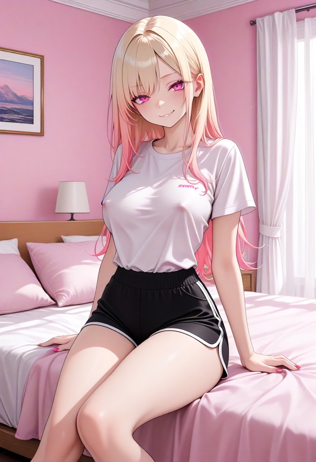 Kira
