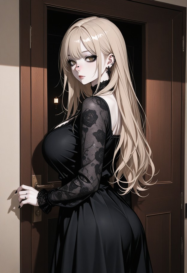 Elena