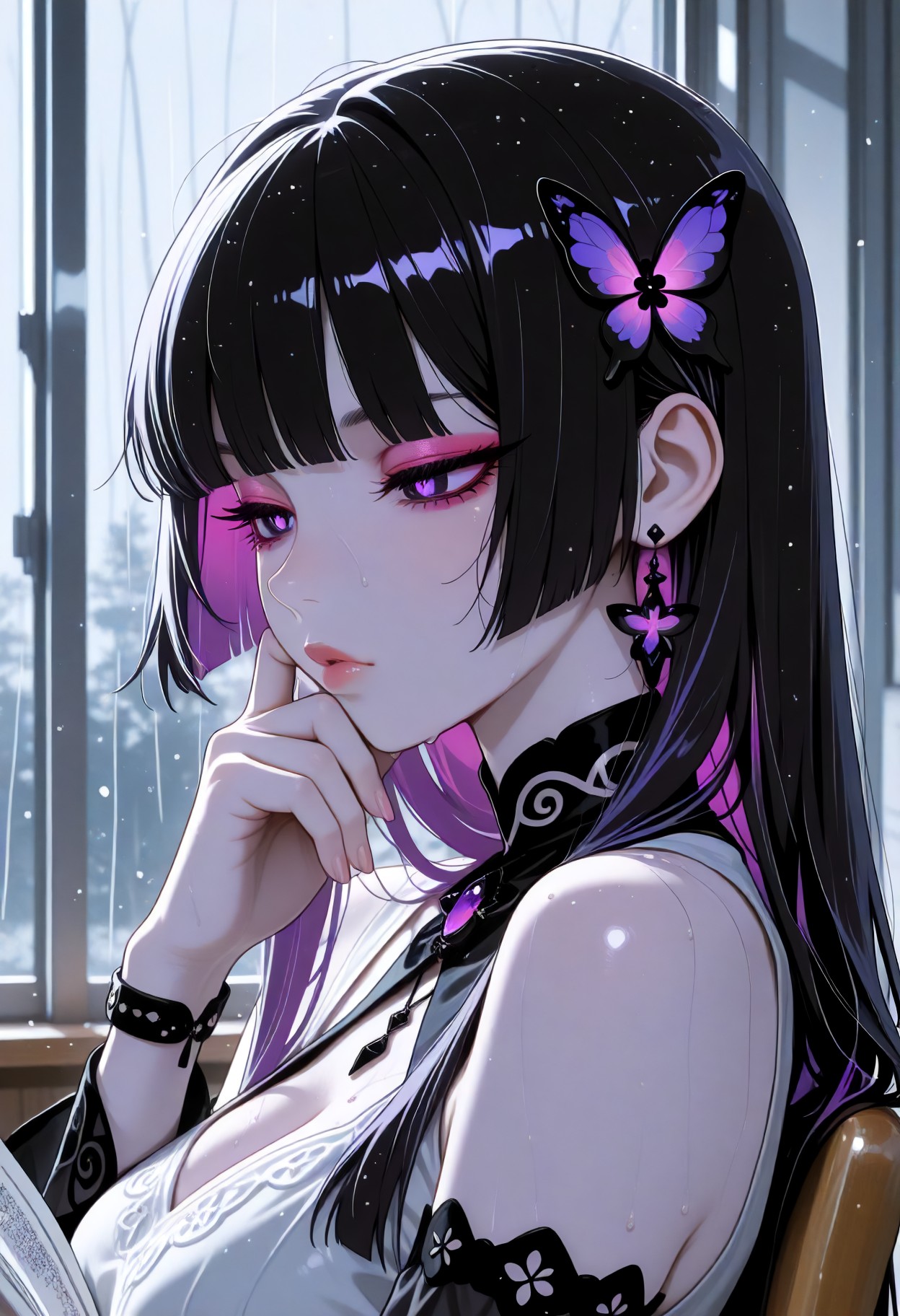 47b4e2b5-4737-409c-924a-02992b2a874b transformation Friend Breeding Humiliation Corruption Femdom