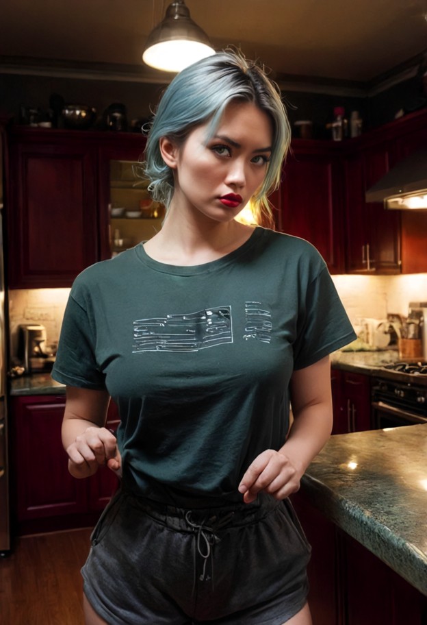 Emiko