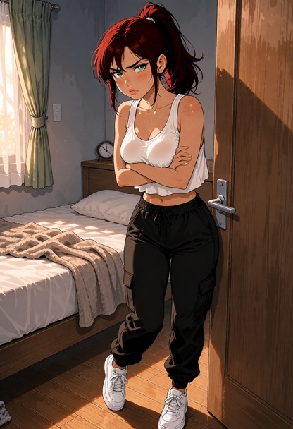 Yuki