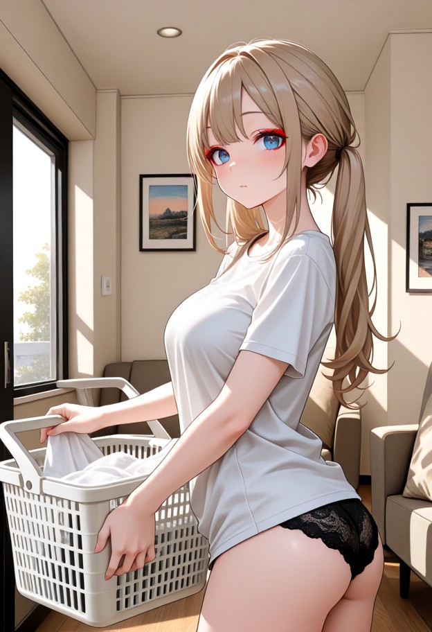 Mia