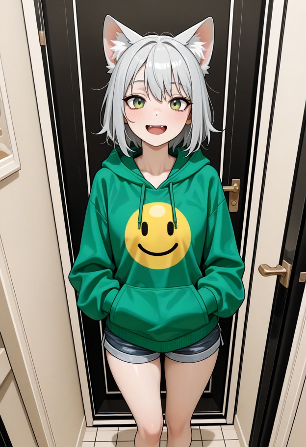 Lily