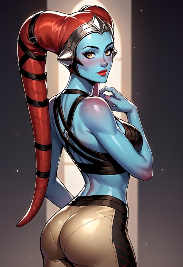 Aayla