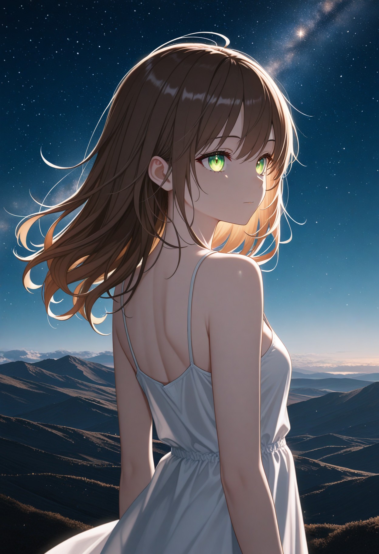 48fec29a-9a5b-4009-8c17-7015fa77d8f5 Girlfriend Breeding Lingerie