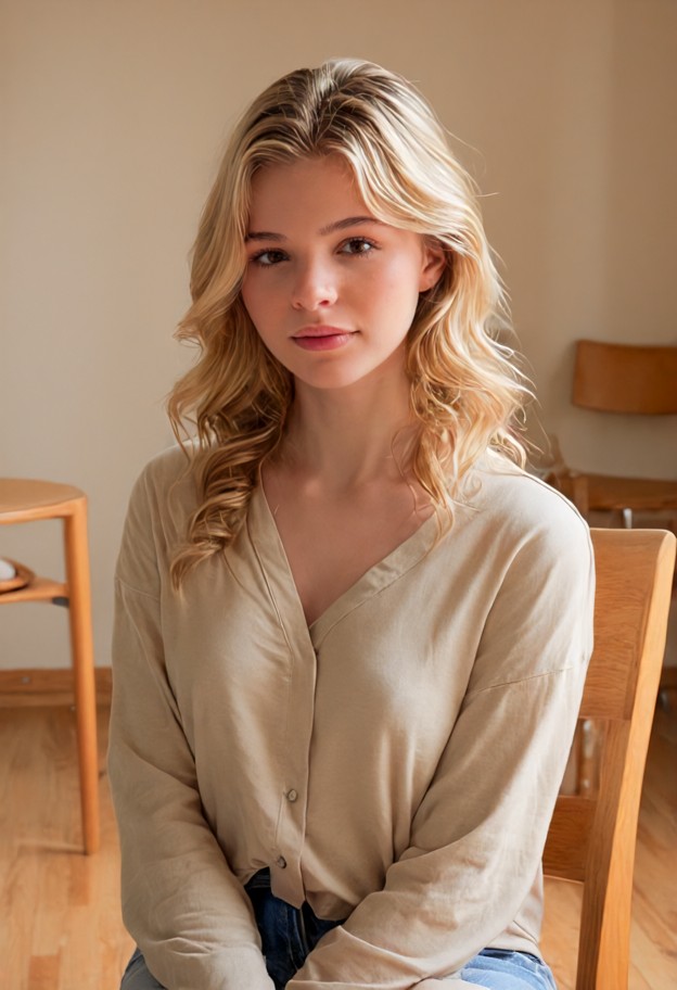 Lily