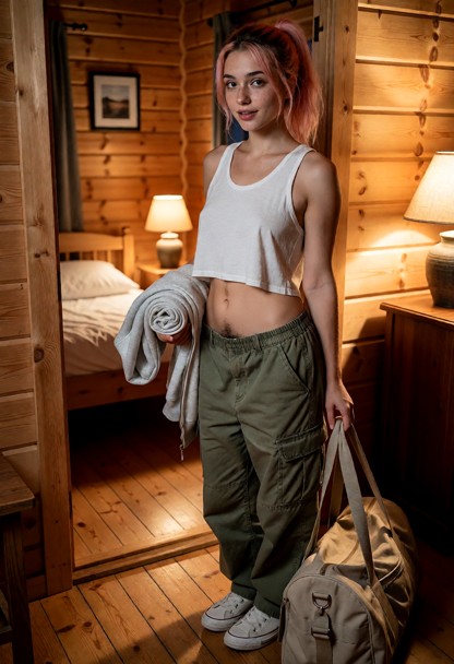 Ella